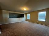 501 Cibolo Creek Dr - Photo 14