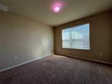 501 Cibolo Creek Dr - Photo 17