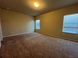 501 Cibolo Creek Dr - Photo 8