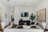2512 Watkins Way - Photo 10