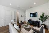 2512 Watkins Way - Photo 11