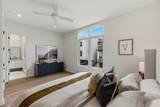 2512 Watkins Way - Photo 15