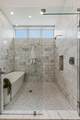 2512 Watkins Way - Photo 19