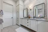 2512 Watkins Way - Photo 20