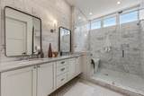 2512 Watkins Way - Photo 21