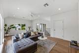 2512 Watkins Way - Photo 24
