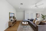 2512 Watkins Way - Photo 25