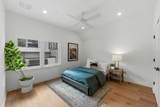 2512 Watkins Way - Photo 30