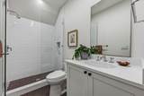 2512 Watkins Way - Photo 31