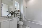 2512 Watkins Way - Photo 33