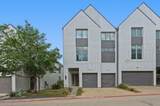 2512 Watkins Way - Photo 35