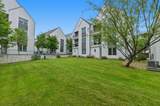 2512 Watkins Way - Photo 37