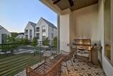 2512 Watkins Way - Photo 39