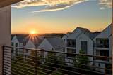 2512 Watkins Way - Photo 40