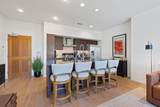 1600 Barton Springs Rd - Photo 15