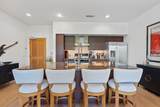 1600 Barton Springs Rd - Photo 16