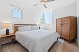 1600 Barton Springs Rd - Photo 17
