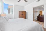1600 Barton Springs Rd - Photo 19
