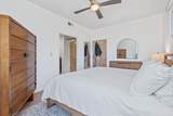 1600 Barton Springs Rd - Photo 20