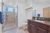 1600 Barton Springs Rd - Photo 21