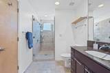 1600 Barton Springs Rd - Photo 22
