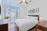 1600 Barton Springs Rd - Photo 23