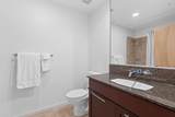 1600 Barton Springs Rd - Photo 24