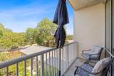 1600 Barton Springs Rd - Photo 25