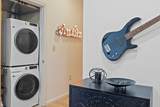 1600 Barton Springs Rd - Photo 27