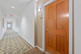 1600 Barton Springs Rd - Photo 28