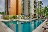 1600 Barton Springs Rd - Photo 32