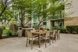 1600 Barton Springs Rd - Photo 34