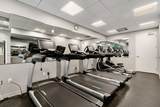 1600 Barton Springs Rd - Photo 35