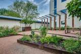 1600 Barton Springs Rd - Photo 40