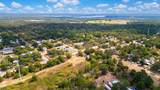 TBD Shadow Oak Dr - Photo 11
