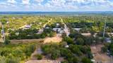 TBD Shadow Oak Dr - Photo 16