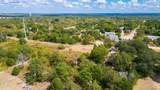 TBD Shadow Oak Dr - Photo 18