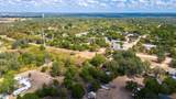 TBD Shadow Oak Dr - Photo 19