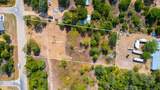 TBD Shadow Oak Dr - Photo 2