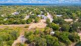 TBD Shadow Oak Dr - Photo 20