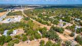 TBD Shadow Oak Dr - Photo 26