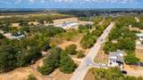 TBD Shadow Oak Dr - Photo 29