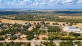 TBD Shadow Oak Dr - Photo 3