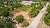 TBD Shadow Oak Dr - Photo 32