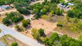 TBD Shadow Oak Dr - Photo 33