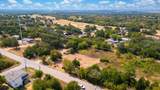 TBD Shadow Oak Dr - Photo 34