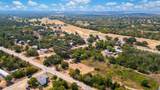 TBD Shadow Oak Dr - Photo 36