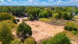 TBD Shadow Oak Dr - Photo 37