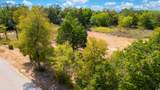 TBD Shadow Oak Dr - Photo 39