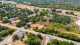TBD Shadow Oak Dr - Photo 8
